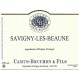 Savigny-les-Beaune Blanc 2022