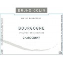 Bourgogne Chardonnay 2022