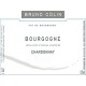 Bourgogne Chardonnay 2022