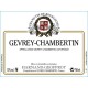 Gevrey-Chambertin 2022