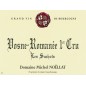 Vosne-Romanée 1er cru Les Suchots 2022