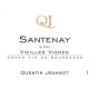 Santenay Vieilles Vignes 2021