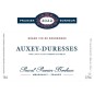 Auxey-Duresses Blanc 2022