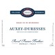 Auxey-Duresses Blanc 2022