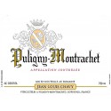 Puligny-Montrachet 2022