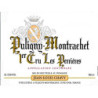 Puligny-Montrachet 1er cru Perrières 2023 CHAVY-Jean-Louis