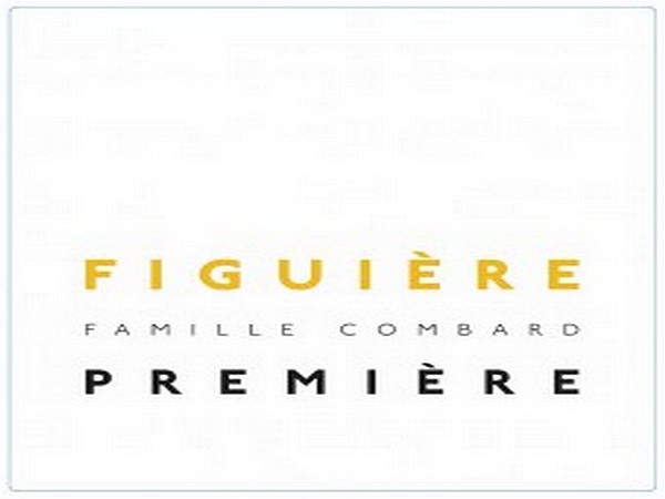 Figuière Première 2023