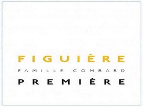 Figuière Première 2023