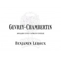 Gevrey-Chambertin 2018