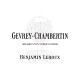 Gevrey-Chambertin 2018