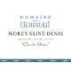 Morey Saint Denis Clos des Ormes 2022