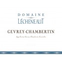 Gevrey-Chambertin 2022