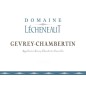 Gevrey-Chambertin 2022