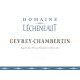 Gevrey-Chambertin 2022