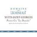 Nuits-Saint-Georges 1er cru Les Damodes 2022