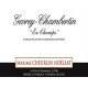 Gevrey-Chambertin Aux Echezeaux 2021