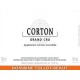 Corton 2022