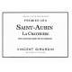 Saint-Aubin 1er cru La Chatenière 2019