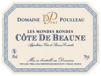 Côte de Beaune 2023
