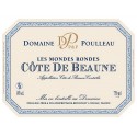 Côte de Beaune 2023