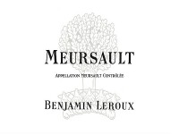 Meursault 2018
