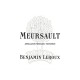 Meursault 2018