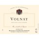 Volnay 2022