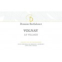 Volnay 2022