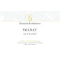 Volnay 2022