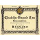 Chablis Grand Cru Grenouilles 2020