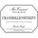 Chambolle-Musigny 2022