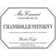 Chambolle-Musigny 2022