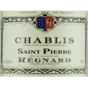 Chablis 2023