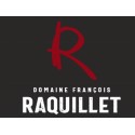 Mercurey Rouge Vieilles Vignes 2022