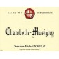 Chambolle-Musigny 2022