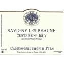 Magjum Savigny-les-Beaune cuvée Reine Joly 2022