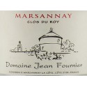 Magnum Marsannay Clos du Roy 2022