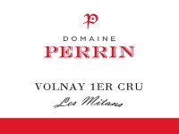 Magnum Volnay 1er cru Les Mitans