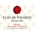 Magnum Clos de Vougeot 2020