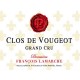 Magnum Clos de Vougeot 2020