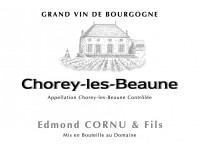 Chorey-les-Beaune 2022