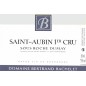 Saint-Aubin 1er cru Sous Roche Dumay 2022