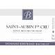 Saint-Aubin 1er cru Sous Roche Dumay 2022