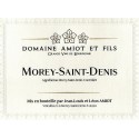 Morey Saint Denis