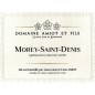 Morey Saint Denis