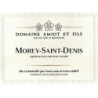 Morey Saint Denis 2023 AMIOT Jean-Louis & Léon