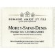 Morey Saint Denis 1er cru Les Millandes 2022