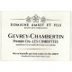 Gevrey-Chambertin 1er cru Aux combottes 2022