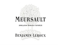 Meursault 2021