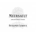 Meursault 2021